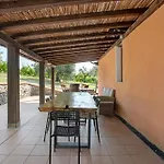 Farm stay Per Caso