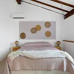 Farm stay Per Caso