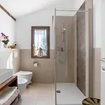 Per Caso Farm stay Carignano (Tuscany)