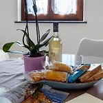 Per Caso Farm stay