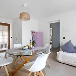 Farm stay Per Caso