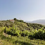 Per Caso Farm stay Carignano (Tuscany)