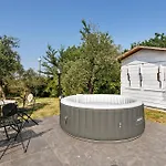 Farm stay Per Caso