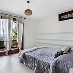 Farm stay Per Caso *