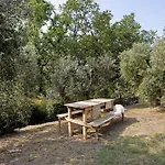 Farm stay Per Caso *