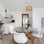 Per Caso Farm stay