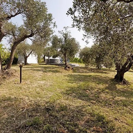 Per Caso Alojamento de Turismo Rural